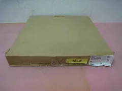 NEW AMAT 0050-27590 Hose Assy, Facility water return RMTCLN