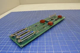 4S018-094 / PCB BOARD, 15 PORT, 903-176N-R / NIKON
