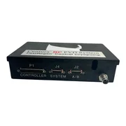 AMAT APPLIED MATERIALS 0040-21243 CONTROL CRYOPUMP BOX