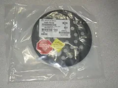 Applied Materials 0020-79322 MEMBRANE SUPPORT 