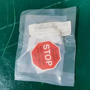 AMAT Applied Materials 0021-20792 RETAINER SHAF 0021-20792