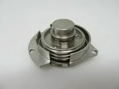 853-012160-002 / CAP / LAM RESEARCH CORPORATION