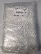 Applied Materials 0040-50534 COVER AC POWER BOX DEGAS