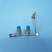 177-0404 AMAT APPLIED 0226-45790 APPLIED MATRIALS COMPONENTS [REFURBISHED]