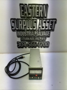CTI-Cryogenics Temperature Indicator P/N 8042002G003