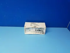 Applied Materials AMAT 0040-00890 BELLOWS, SLIT VALVE