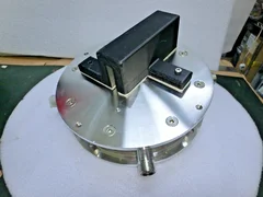 Lam Research 853-160649-006 Rev A 1043107 20-28-0020 WO172156,Used,US*96339