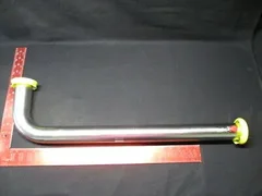 Applied Materials (AMAT) 0040-39816 VACUUM FITTING
