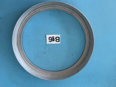 APPLIED MATERIALS AMAT  0020-48628 REV 001