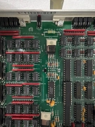 Applied Materials 0130-11002 Digital I/O Card