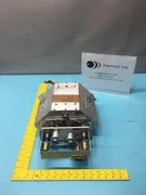 Lam Research 853-140218-001 Match Assy, 853-031703-001, 131586