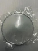 Applied Materials 0040-22366 PCII INTLK ROTATION RING ASSM @C AMAT
