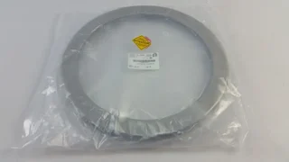 AMAT Applied Materials 0021-22177 COVER RING ADV 101 300MM PVD
