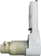 Applied Materials CMP ROBOT ARM 0021-33314, 0021-34739 AMAT