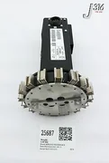 25687 APPLIED MATERIALS ASSY HP ROBOT W/ VEXTA A4249-9215HG-A1 0010-70317
