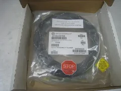 NEW AMAT 0140-03769 Harness Assy AC Power, input, DCPS unit