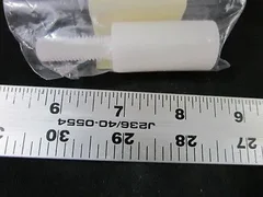 AMAT 0020-95375 INSULATOR FEED THROUGH