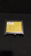 Remote DeviceNet Scanner Applied Materials 0190-60305 Rev. 1