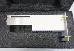 AMAT 0190-36793 X4144 ESC1.5PN7/5X4144 ELECTROSTATIC CHUCK POWER SUPPLY