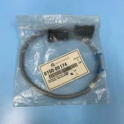 141-0701// AMAT APPLIED 0150-00174 SCANNING END POINT CABLE NEW