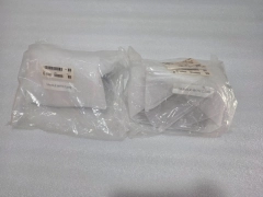 Lam Research BRKT,MOUNT,BALL VLV,AVA,DUET3,SST 714-293044-003 (New)