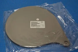 1057-24422 / SHUTTER WAFER T2W4R5 / APPLIED MATERIALS AMAT