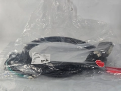 0140-29981 HARNESS ASSY JUNCTION BOX MAINFRAME CABLE Applied Materials