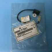 323-0401// AMAT APPLIED 0090-77031 ASSY, COVER SWITCH NEW