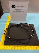 AMAT 0140-20694 HARNESS ASSY PVD SHUTTER SENSORS, 175512