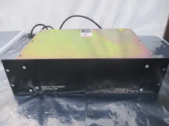 0010-20098 AMAT Shield Treatment Controller, 106224