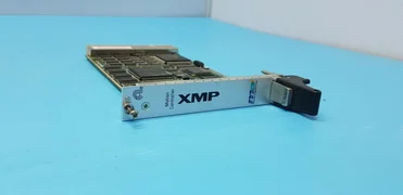 AMAT 0190-24445 XMP Motion Controller