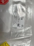 AMAT 0010-17406 ASSMBLY,LH PIVOT AND BEARING 300MM ROBOT WRIST
