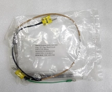 Applied Materials 1310-00015 TC ASSY TOP DUAL CIRCUIT FOR 300MM ULTIM AMAT (M)