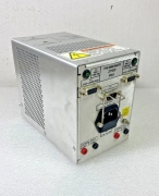 âœ… ZYGO PSU AMAT 0090-A6272 REV. B POWER SUPPLY