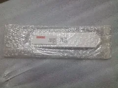 AMAT 0020-51397 RAE-03773 RINGER, ROBOT, NEW