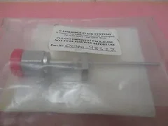 AMAT 0040-98322 TUBE, GAS FEED #1