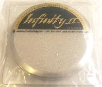 INFINITY II Abrasive Technology (AMAT 0190-01782 (P1)) Conditioning DIAMOND DISC
