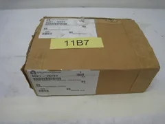 AMAT 0021-15727 Flange bearing, fix abrasive loading mod