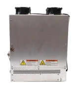 Navigator AE Advanced Energy 3155132-013 RF Match AMAT 0190-41508 Working