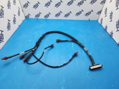 AMAT 0140-85154 Rev. 02 #jg