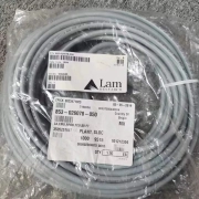 LAM RESEARCH 853-026078-050 CA,EM0,RPDB,TCU,50FT