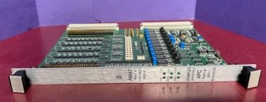 AS IS UNTESTED AMAT Applied Materials 0100-09251 0190-35776