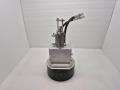 AMAT ASSY P-5000 CATHODE 0010-30716R