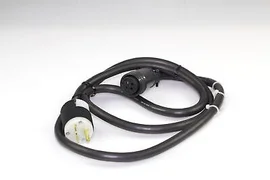 Applied Materials AMAT Controller Cables 0190-14749 s97294-7-06,molex