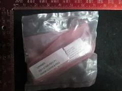 Applied Materials (AMAT) 0021-01040  hinge, body, left, 300mm, producer