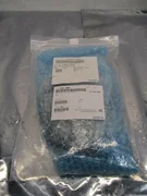 AMAT 0190-38884 SPEC., YASKAWA ALIGNER ENCODER CABLE X12