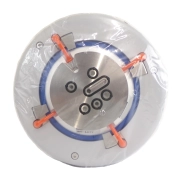AMAT Applied Materials 0010-81074 200mm Polisher Head New Surplus