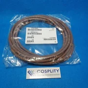 AMAT 3700-04482 O-RING GV TO CH, VITON DURO75