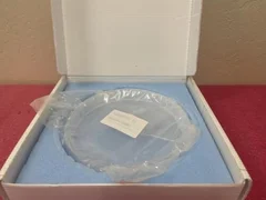 LAM RESEARCH 716-047435-001