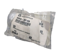 Applied Materials 0050-26549 FLOWMETER WELDMENT AMAT